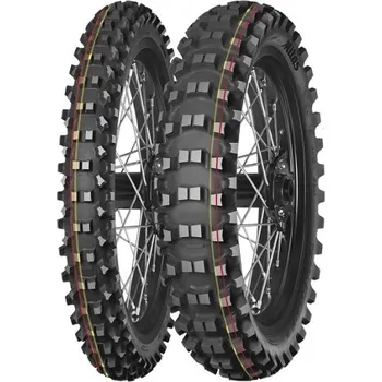 MITAS TERRA FORCE-MX SM 80/100 R12 50M