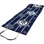 Holidaysport Firenze s polštářkem 165 x…