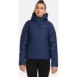 Dámská zateplená bunda Kilpi TASHA-W DBL 34