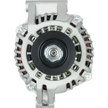 Alternátor generátor AS-PL (AUTO STARTER) A5040