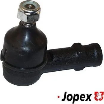 Táhlo řízení Hlava příčného táhla řízení JP GROUP 1144602000