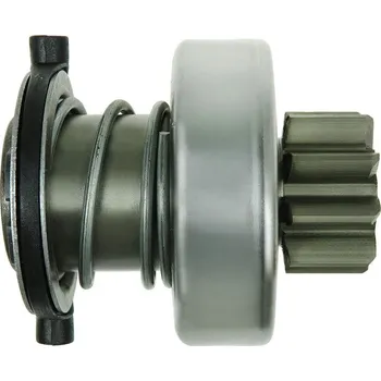 Startér Volnoběžný převod, startér AS-PL (AUTO STARTER) SD4026