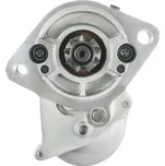 Startér AS-PL S6012