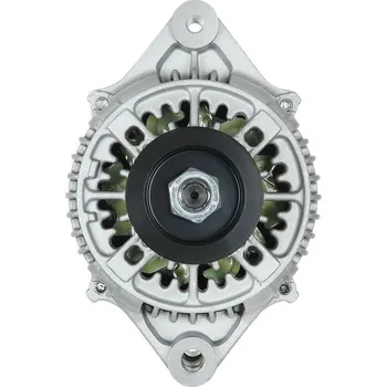 Alternátor generátor AS-PL A6046