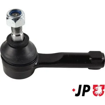 Táhlo řízení Hlava příčného táhla řízení JP GROUP 4044600300