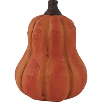 Dekorační dýně X7341/2