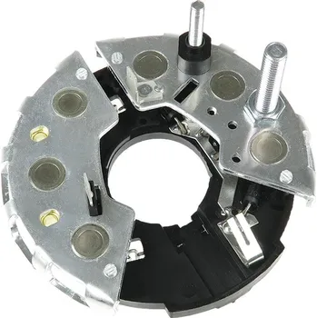 Karburátor Usměrňovač, generátor AS-PL ARC0005