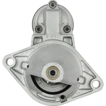 Startér Startér AS-PL S0088PR