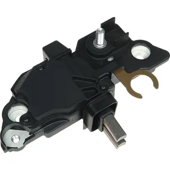 Alternátor Regulátor generátoru AS-PL ARE0012