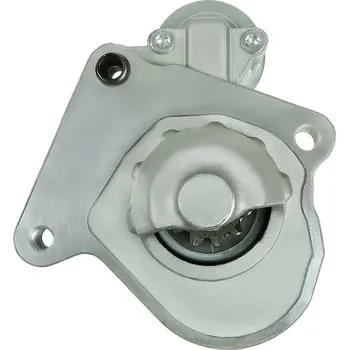 Startér Startér AS-PL (AUTO STARTER) S9036