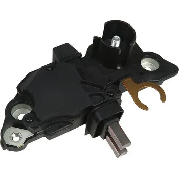 Alternátor Regulátor generátoru AS-PL (AUTO STARTER) ARE0009