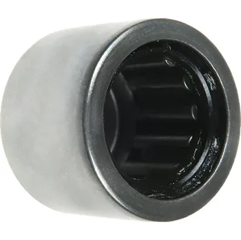 Startér Ložisko AS-PL (AUTO STARTER) ABE9063