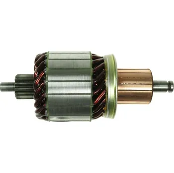 Startér Kotva, startér AS-PL SA0050