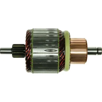 Startér Kotva, startér AS-PL (AUTO STARTER) SA0032