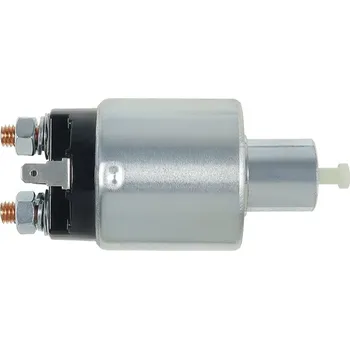 Elektromagnetický spínač, startér AS-PL (AUTO STARTER) SS5040