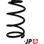 Pružina podvozku JP GROUP 1542205800
