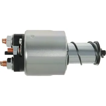 Elektromagnetický spínač, startér AS-PL (AUTO STARTER) SS3050