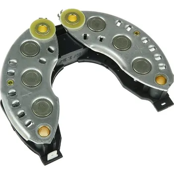 Karburátor Usměrňovač, generátor AS-PL ARC3003