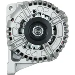 generátor AS-PL (AUTO STARTER) A0737S