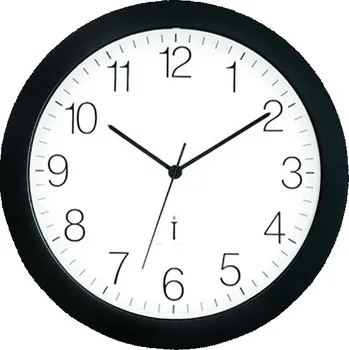 Hodiny Hodiny TECHNO LINE WT 8000 DCF black