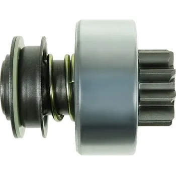 Startér Volnoběžný převod, startér AS-PL (AUTO STARTER) SD0011