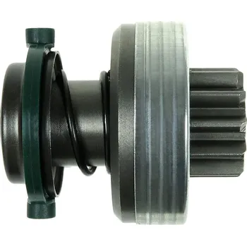 Startér Volnoběžný převod, startér AS-PL (AUTO STARTER) SD0049