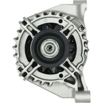 Alternátor generátor AS-PL A4127PR