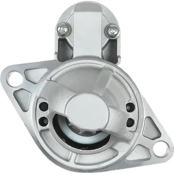 Startér Startér AS-PL (AUTO STARTER) S5023