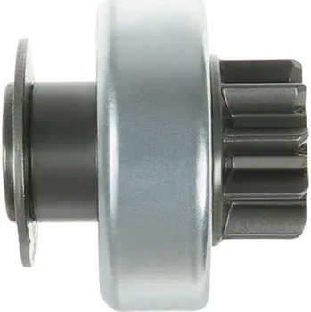 Startér Volnoběžný převod, startér AS-PL (AUTO STARTER) SD3075