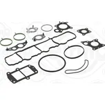 Sada těsnění, AGR systém ELRING 996.741