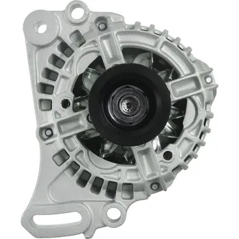 Alternátor generátor AS-PL (AUTO STARTER) A0188