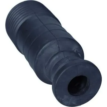 Ochranné víko/prachovka, tlumič MAXGEAR 72-4431