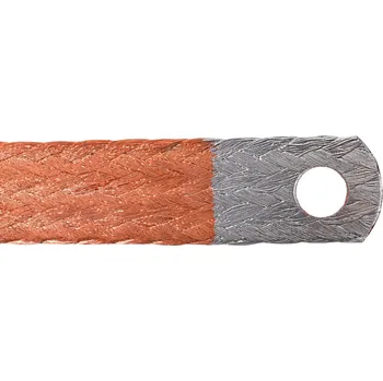 Ukostřovací pásek HELLA 8KX 091 394-001