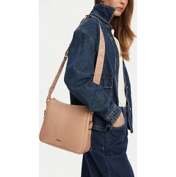 Kabelka Kabelka MEXX CEO-MEXX-S-005-08 Béžová NOSIZE