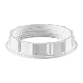 Osvětlení Převlečný kroužek k objímce E14