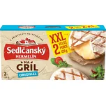 Sedlčanský hermelín Na gril originál…