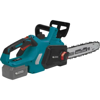 Motorová pila Könner & Söhnen CZ Könner & Söhnen Akumulátorová pila KS CS20V-12 bez akumulátoru