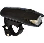 osvětlení přední SMART 183W 60LUX 1LED černé