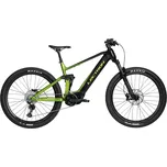 Lectron Esconder FSX 20 Ah 29" 2025