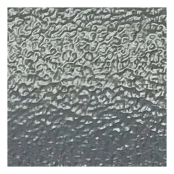 Výtvárné potřeby Barva na kůži Pébéo Leather 45ml – 22 Concrete grey