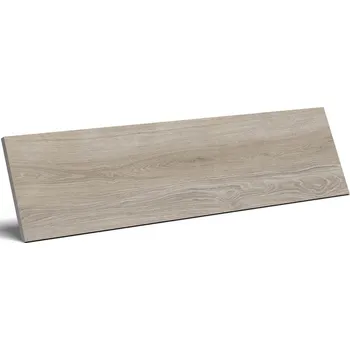 Venkovní dlažba Dlažba Seviano OU 02 30 x 120 x 2 cm Varianta: 30 x 120 x 2 cm - 1. jakost