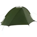 Naturehike ultalight Tagar 20D - 1400g Barva: Zelená