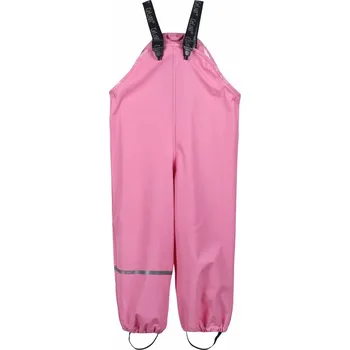 Colorkids Color kids kalhoty do deště-Honeysuckle 128