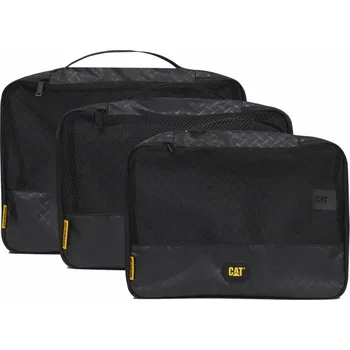 Organizér oblečení Caterpillar Cargo Voyager Organizers