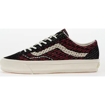 Dámská móda Tenisky Vans LX Old Skool 36 EK Geoc Drred EUR 37