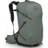turistický batoh Osprey Sportlite 25 l S/M