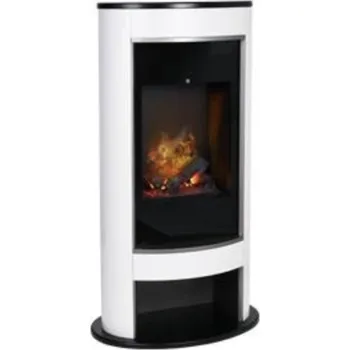 Dimplex Verdi - Optimyst® technologie