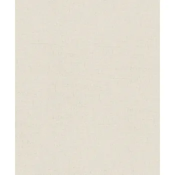 Tapeta Vliesová tapeta na zeď, béžová, látková textura, 35107, City Romance, Marburg