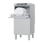 Myčka podstolová dvouplášťová 50x50 - 400 V | RM - NT 52 TB