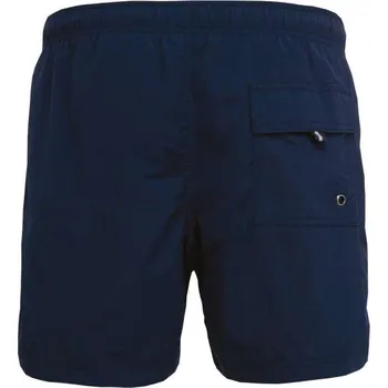 Pánské kalhoty Proact Swimming Shorts, modrá (Navy)